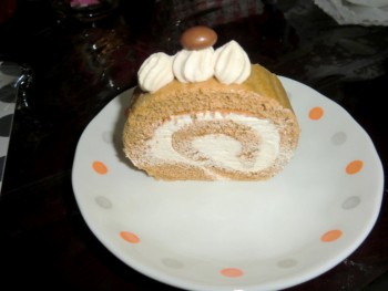 ロールケーキ①.JPG