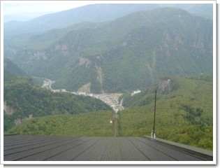 層雲峡温泉街.JPG