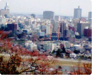 仙台市風景.JPG