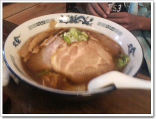 特製旭川ラーメン.JPG