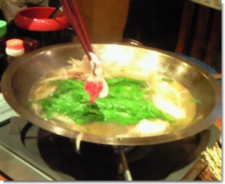 鯨（しゃぶしゃぶ）.JPG