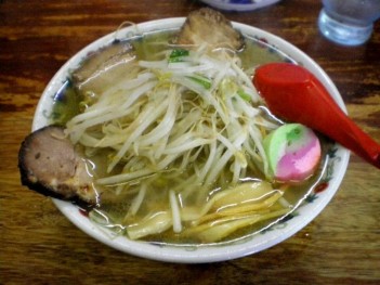 塩ラーメン.jpg