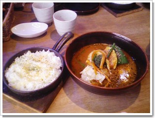 煮込みチキンカレー.jpg