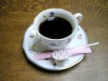 食後のコーヒー.jpg