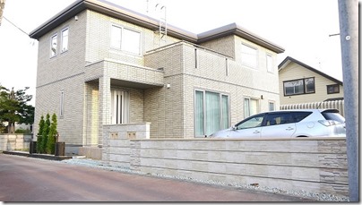 p1000975