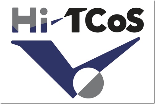 hi-tcosロゴ①