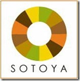 sotoya3