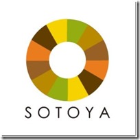 SOTOYA2