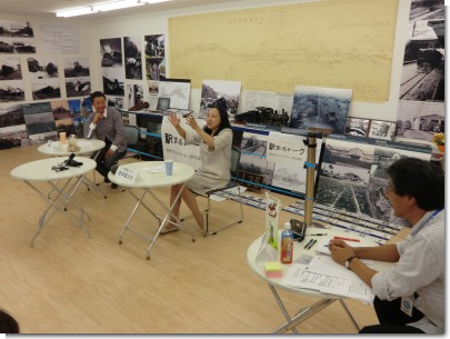 2)kodomo.jpg 2)kodomo.jpg