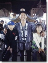 20100919183112.jpg