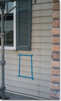 2011-07-12 16.48.50.jpg