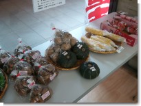 2011-09-20 10.03.52.jpg