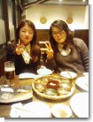 20110301194105.jpg