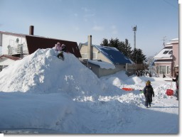 雪山.JPG