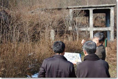 107幌内炭坑景観公園.JPG