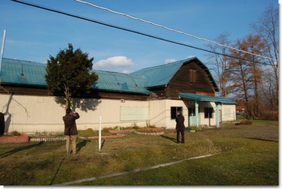 119唐松駅.JPG