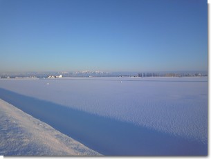 12月25日雪景色.jpg