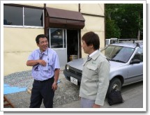 K藤部長＆Ｈ田さん.jpg