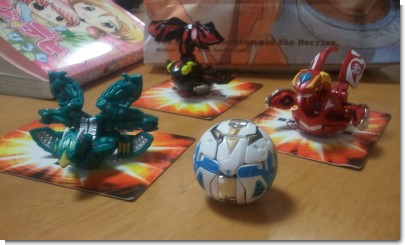 bakugan.jpg