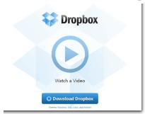 dropbox.jpg