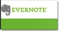 evernote.jpg