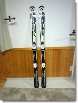 スキーH22.jpg