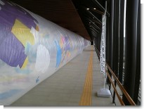 バルーン列車0517.JPG