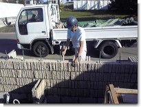 ブロック職人　山ちゃん.JPG