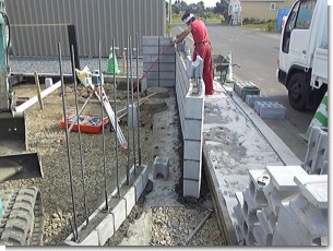 ブロック積み0809.JPG