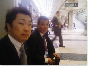 Ｋ藤部長＆Ｈ田氏.jpg