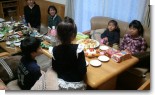 ご近所お誕生会03.jpg