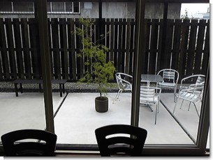 ななや　室内風景.jpg