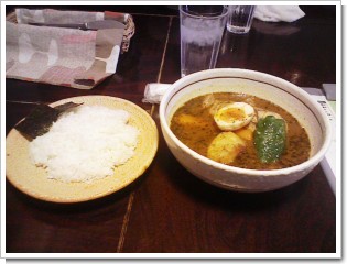 らっきょのスープカレー.jpg