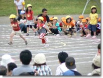 運動会20.jpg