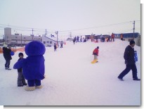 駅北雪まつり0222.JPG