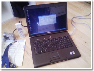 dell_vostro1500.jpg