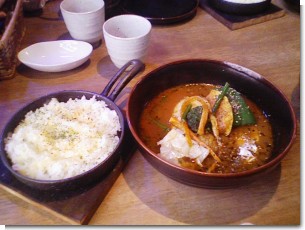 スープカレー.jpg