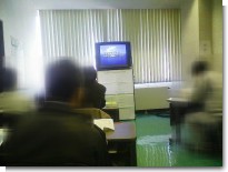 監理技術者テレビ講習２.JPG