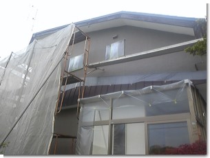 住宅外壁塗装その2.jpg