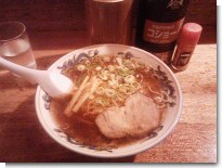 小鳥しょうゆラーメン.jpg