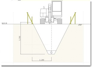 丁張掘削図.jpg