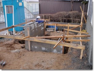 型枠ブロック214㎜.JPG