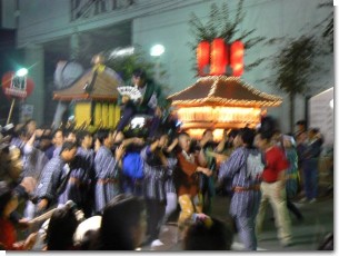 御輿210920.JPG