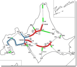 国土交通省地図.jpg