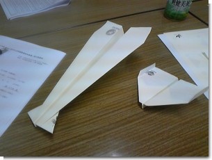 紙飛行機.jpg