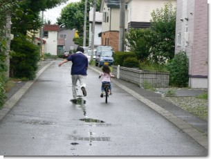 自転車補助輪.jpg