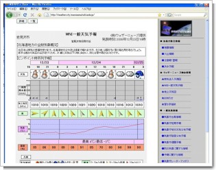 天気予報1224.jpg