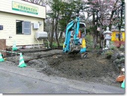 展示場掘削状況.jpg