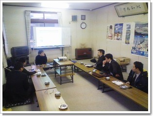 桃知師匠勉強会1211.JPG