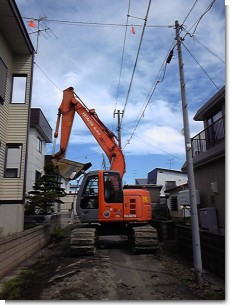 道路改良工事0625.jpg